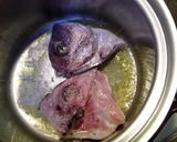 魚のアラでアラ！簡単！おいしい！豪華！作り方3写真