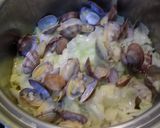 魚のアラでアラ！簡単！おいしい！豪華！作り方4写真