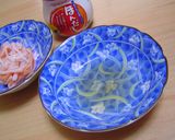 -コク旨♥カニカマ照焼トースト♡-作り方1写真