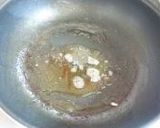 ✿野菜ジュースで♡煮込みハンバーグ✿作り方1写真