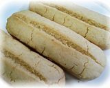小麦アレの焼きそばパン！作り方5写真