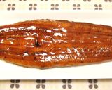 安い鰻の美味しい食べ方~鰻の蒲焼の温め方作り方2写真