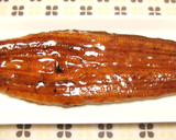 安い鰻の美味しい食べ方～鰻の蒲焼の温め方作り方2写真