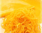 夏の土用の丑に簡単ひつまぶし風うなぎご飯作り方1写真