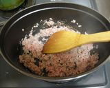 *スパイス☆夏野菜たっぷりカレー*作り方3写真