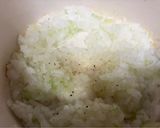 赤パプリカのポタージュ♪♪作り方4写真