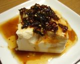 食べるラー油（ニンニクは香りだけ）作り方7写真