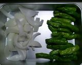 博多屋台の味５★豚肉のマーマレード焼き✿作り方2写真