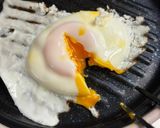 レンジメートが我が家にやってきた作り方1写真