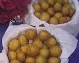 台湾の屋台甘い点心♪QQ蛋作り方7写真