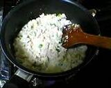 鶏肉と豆腐と白菜の重ね煮作り方3写真