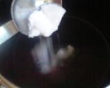 そら豆で富貴豆風作り方3写真