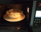 ☆レンジだけで超簡単☆きのこのマリネ作り方3写真