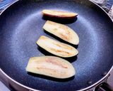 冷やしても美味しい♪なすと油揚げの煮浸し作り方3写真