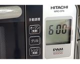 ベーコンとコーンのガーリックポテト★動画作り方6写真