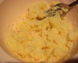ソースや小麦粉不要♪タラポテグラタン☆作り方3写真