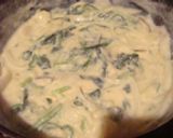 ソースや小麦粉不要♪タラポテグラタン☆作り方5写真