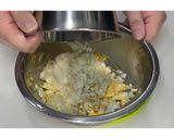 豚ロースのタルタル南蛮★動画あり★作り方9写真
