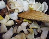 やわらか　一口酢豚作り方8写真