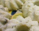 ♥ヘルシードーナツ in ばなな♥作り方11写真