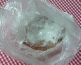 鶏胸肉のタンドリーチキン風ハム作り方1写真