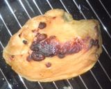 鶏胸肉のタンドリーチキン風ハム作り方3写真