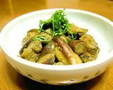 ∮ ウチの✰中華風✰彡万能たれ ∮作り方3写真