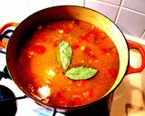 おうちカフェ★ごちそうチキンカレー作り方8写真