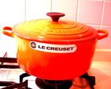 おうちカフェ★ごちそうチキンカレー作り方13写真