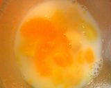 大人な味のフルーツポンチ♪作り方1写真