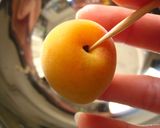 絶対お薦め！減塩梅干しの袋漬け♪作り方7写真