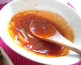 パスタのキッシュ♡作り方9写真