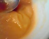 市販のキムチを大変身＊まろやかキムチ＊作り方2写真