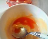 市販のキムチを大変身＊まろやかキムチ＊作り方3写真