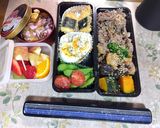 母親直伝！時短にも！簡単にも！ゆで卵作り方72写真