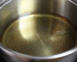 新ショウガの甘酢漬け作り方1写真