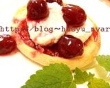 レンジで簡単♪手作りカッテージチーズ作り方11写真