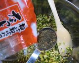 夏バテ知らず☆山形の「だし」!作り方7写真