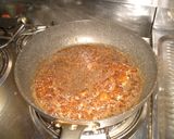 焦げない硬くない！豚ステーキの生姜ソース作り方5写真