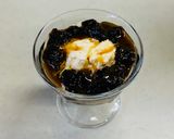 ふるとろ〜コーヒー寒天作り方7写真