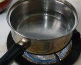 本格的☆美味☆ジェノワーズ（詳しい解説）作り方1写真