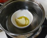 本格的☆美味☆ジェノワーズ（詳しい解説）作り方2写真