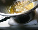 本格的☆美味☆ジェノワーズ（詳しい解説）作り方5写真