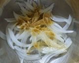 ポテトサラダ作り方2写真