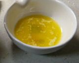 本格的☆美味☆ジェノワーズ（詳しい解説）作り方8写真