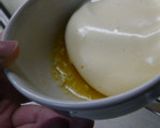 本格的☆美味☆ジェノワーズ（詳しい解説）作り方10写真