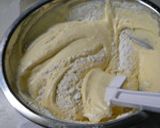 本格的☆美味☆ジェノワーズ（詳しい解説）作り方11写真
