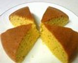 野菜ホットケーキ♪作り方6写真