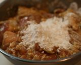 居酒屋店長もビックリ！我が家の唐揚げ♪作り方3写真