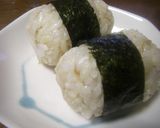 じゃこご飯は美味しいよ作り方2写真